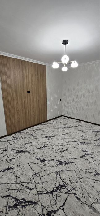 9-худуд 2/1/7 сквазной Сергели Янгихаёт тумани продаётся квартира