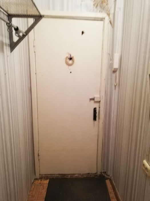 Продажа 2х комн.кв