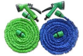 Шланга поливочный чудо шланга оптом и в позницу
