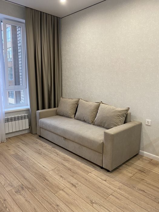 Продам Новый диван