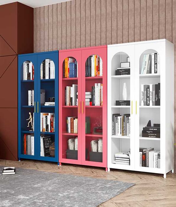 Servant shkaf  mehmonxonaga quish uchun\Сервант для хранения книг