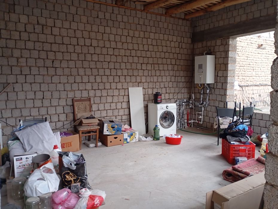 Сотилади — Ер участкaси!