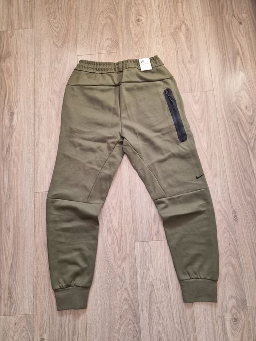 Страхотен мъжки екип NIKE размер S M L XL