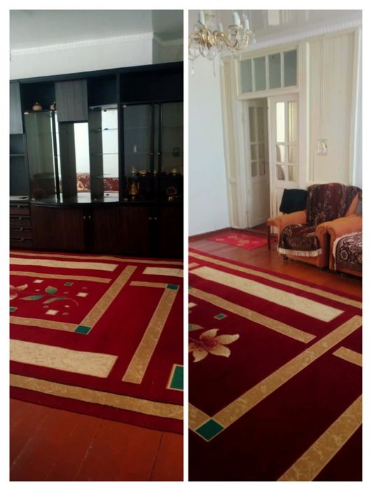 Продам частный дом