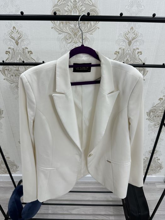 Соло костюм женская