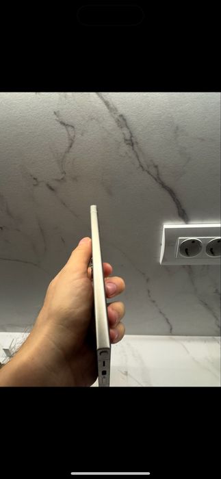 Iphone 17 AIR 256 gb - 100% viata bareriei