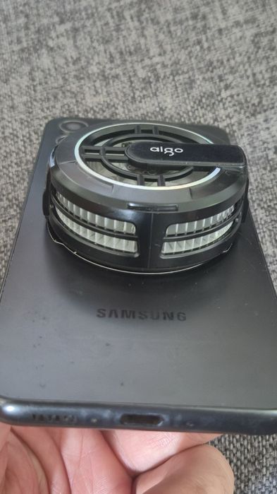 обменяю Samsung a34 5g