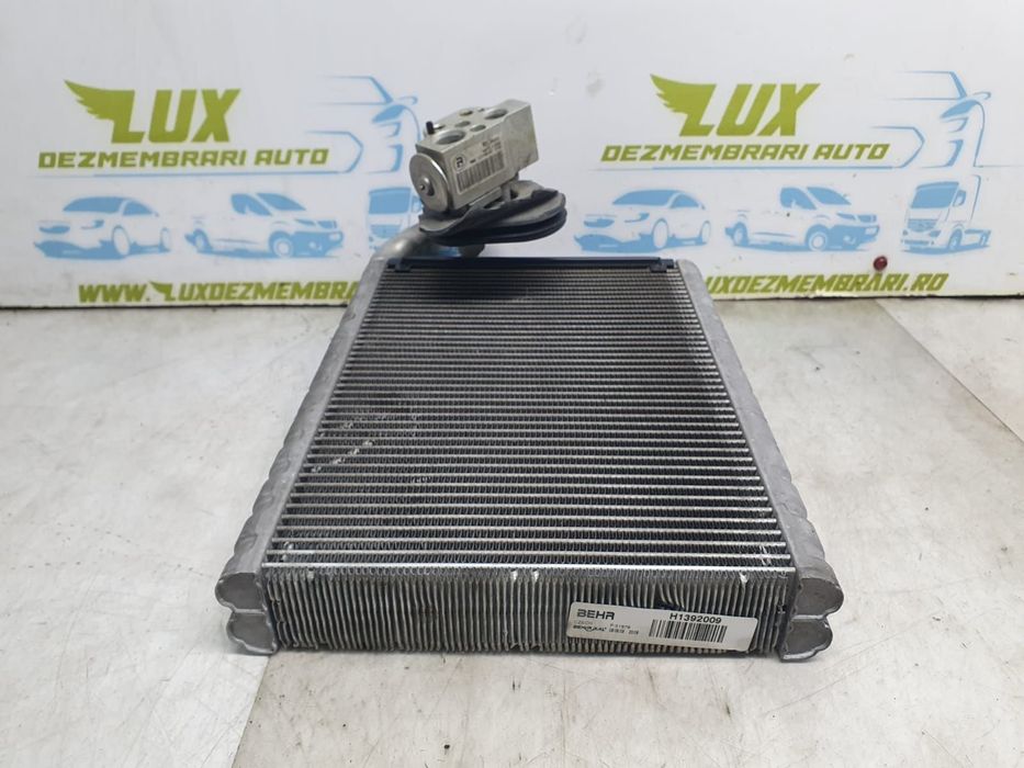 Radiator clima bord h1392009 Audi A4 B8/8K [2007 - 2011]