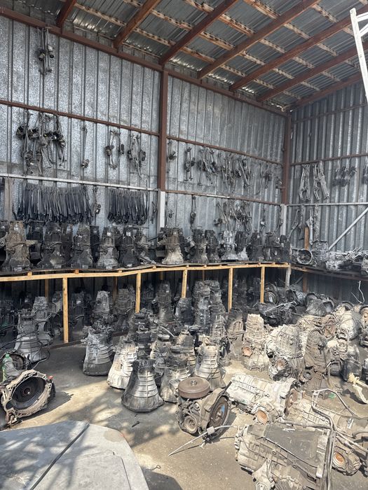 Форд транзит 2.5 двигатель