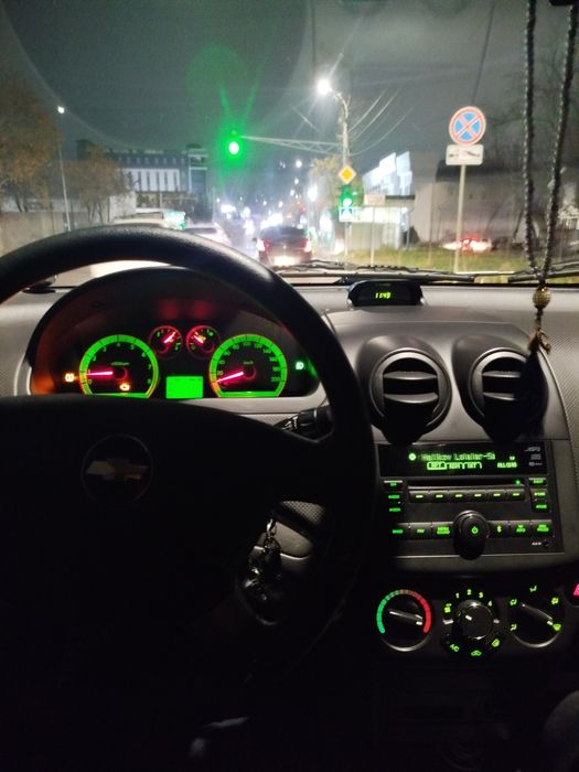 Срочно sotladi holati alo