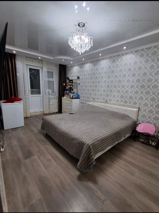 3 ком квартира срочно