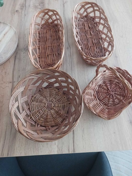 Панери лот изгодно