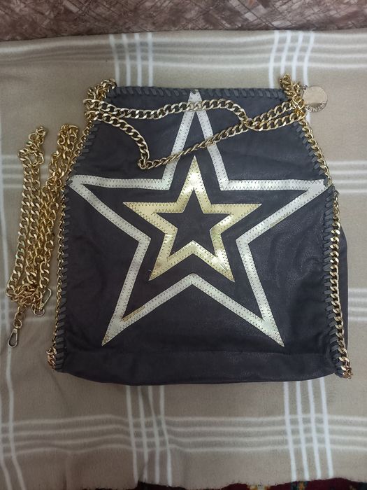 Продам женские сумочки