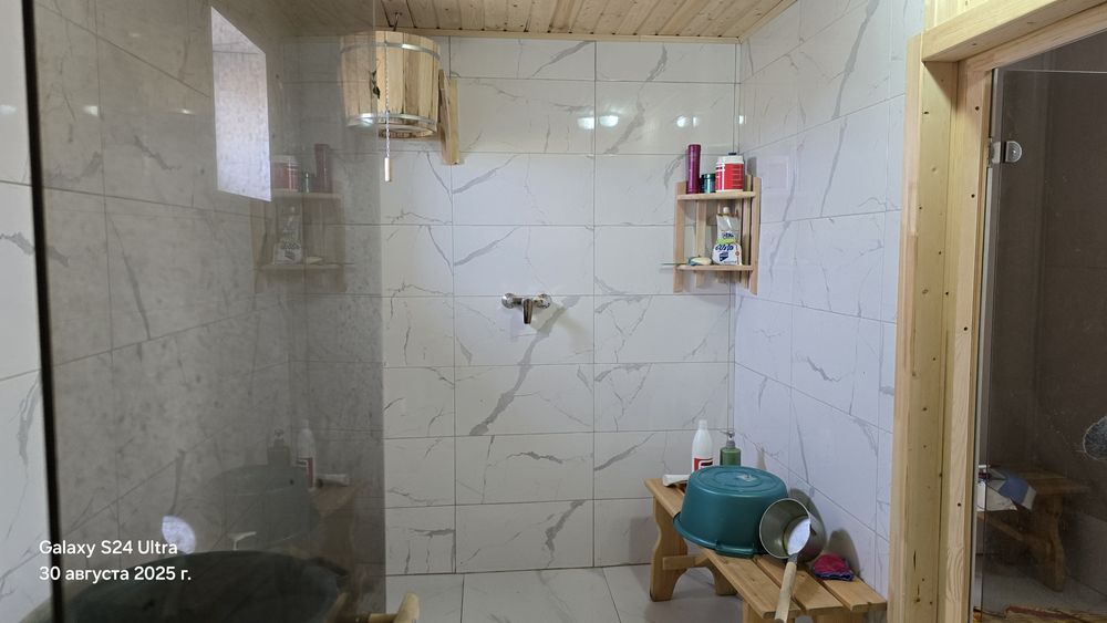 Продам коттедж 700 кв м