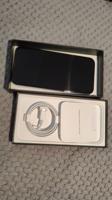 Продам iphone 13 pro max 256Gb