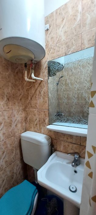 Închiriez garsoniera în Tg.mures, 7noiembrie zona Umf