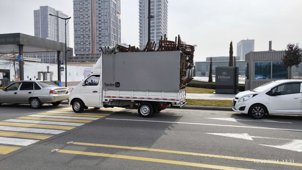 Musir Musor Musur olib ketish. Вывоз мусора Мусор строительный на Ча