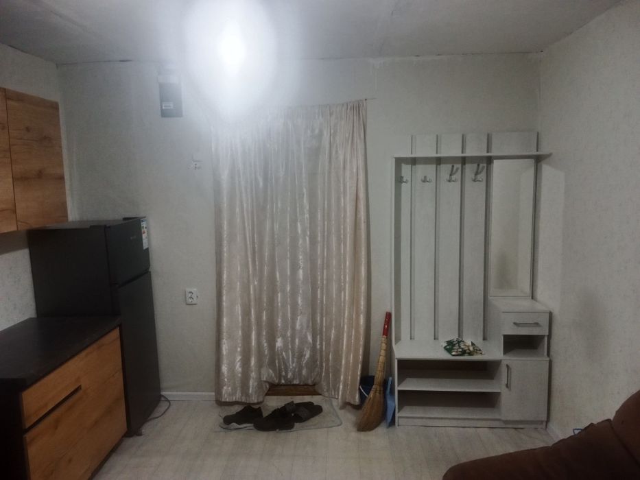 Здравствуйте здаётся общежитие