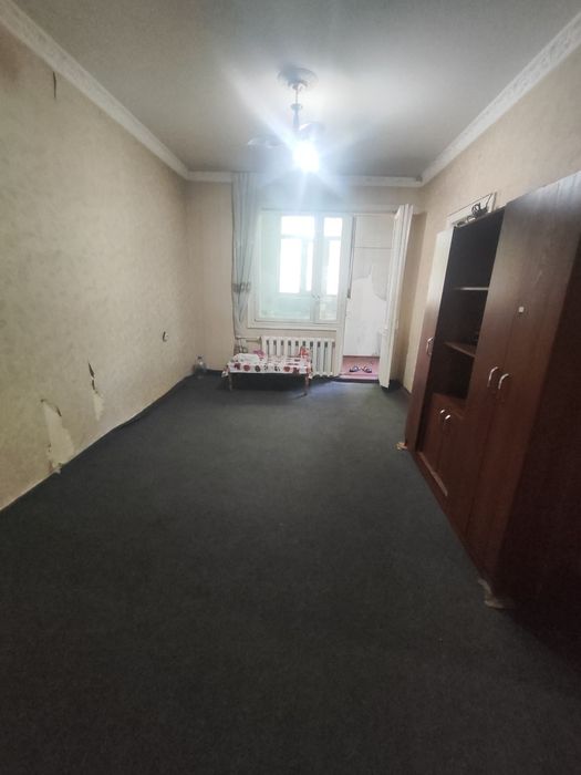 Аренда квартира чилонзор 22