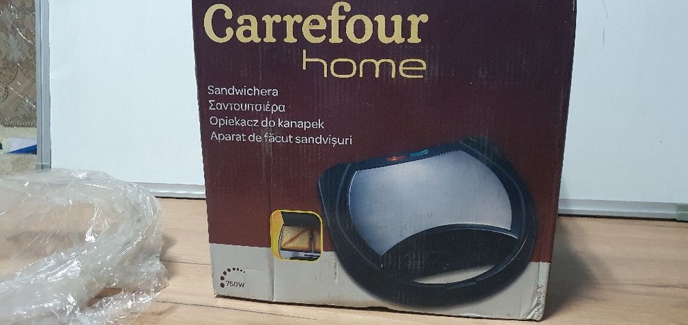 Продам сендвичницы