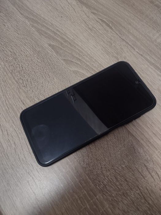 Samsung a26 5g 8/256 gb