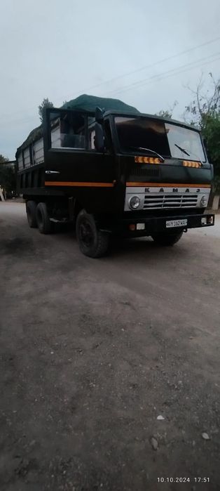 сотилади нархи 11 000 $$