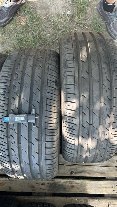 Летни гуми 215/65/17 и други 16,17,18,19 и 20 цола