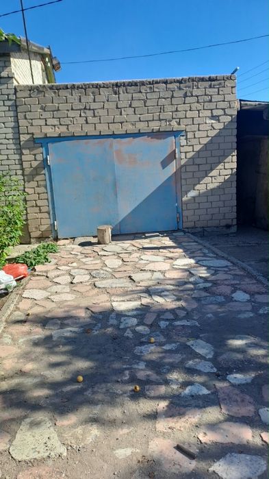 Продам Дом, 2 этажный