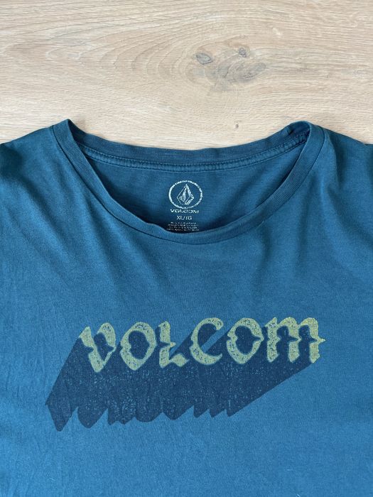 Friday the 13 th мърч тениска XL