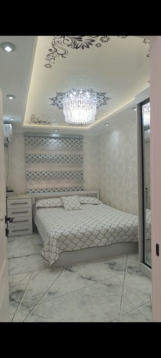 Samarqand shaxar sagdiyana