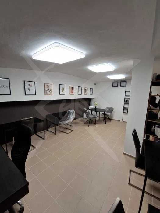 Офис - Община - 154379