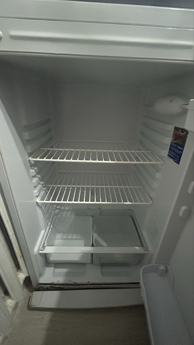 Холодильник продам рабочий