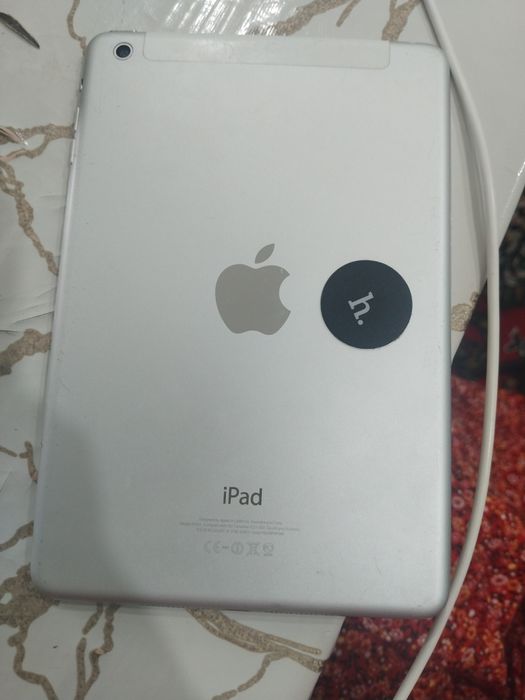Ipad сатылады. Жаксы