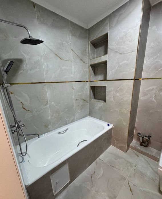 Arenda kvartira Mirzo Ulugʻbek tumani Qorasuv 6