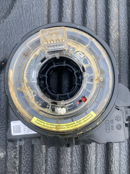 Лентов кабел за Ауди А4 , А5 , Q5 Audi