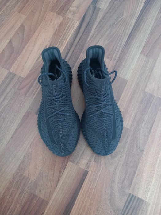 Adidas Yeezy 350