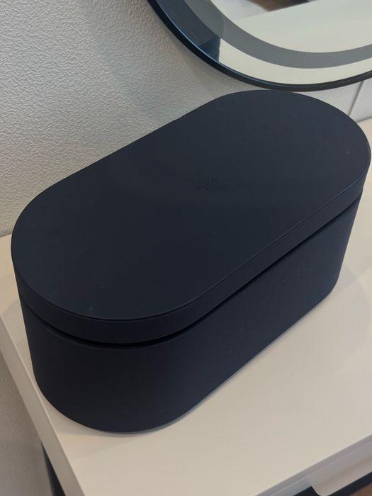Dyson Airwrap HS05 Complete Long Оригинал