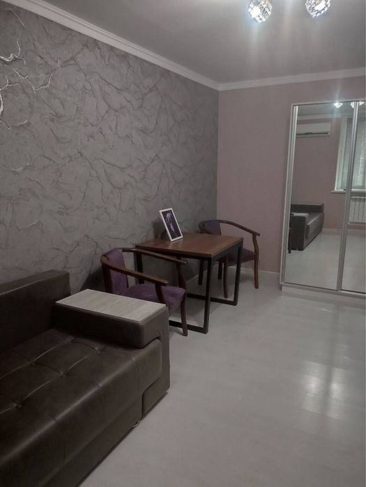 Аренда квартиры Чиланзар 2