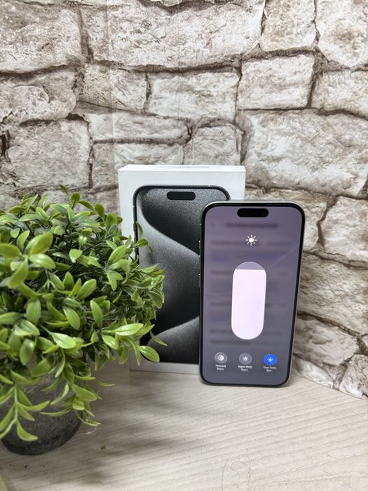 Iphone 15 Pro Айфон 15 Про