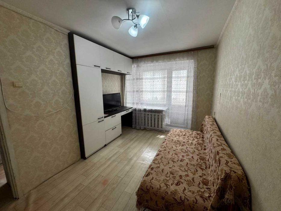Продам 1ком квартиру в малосемейном доме