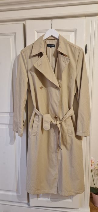 Trench Marco Polo S