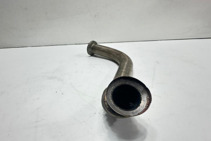 Conducta EGR A6681420064 Mercedes-Benz A-Class W168 (facelift)