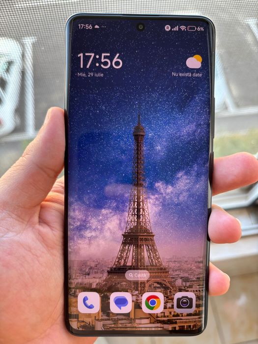 Xiaomi Redmi Note 14 Pro