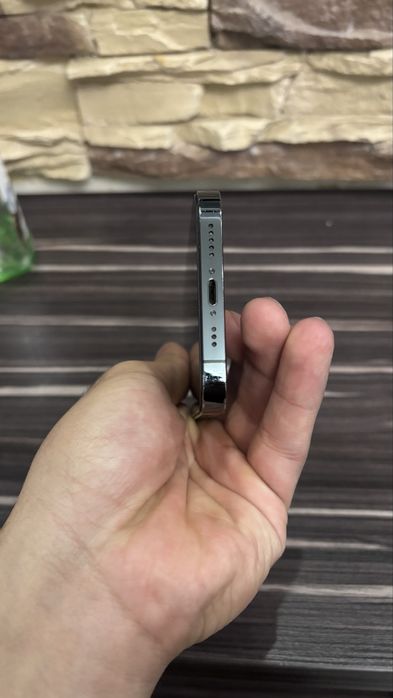 Айфон 12 про 128 гб