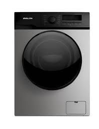 kir yuvish mashinasi