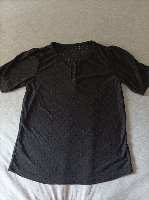 Футболка блузка новая