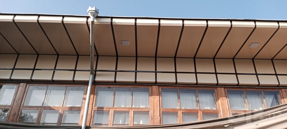 Tunukabont xizmatlari sifatli va arzon narxlarda