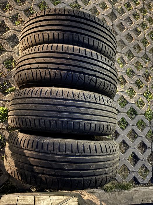 Anvelope 195 65 15 Vara