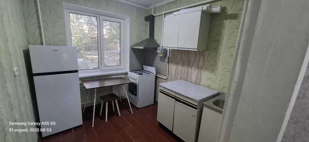 Аренда Квартира Мирзо Улугбек ТТЗ Автостанция Оила 280$