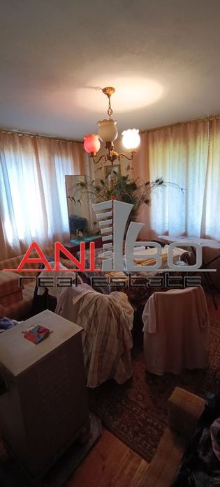 Продава се Къща в с. Драгушиново, Област София-област - 330 кв.м за 464 €/кв.м - Снимка #6